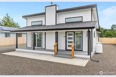369 N Butter Clam Street SW, Ocean Shores, WA 98569 - Photo 7