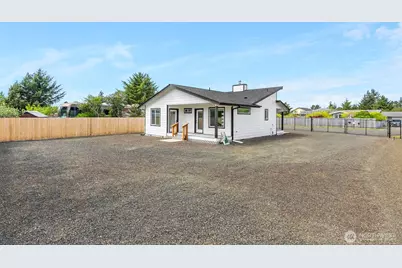 369 N Butter Clam Street SW, Ocean Shores, WA 98569 - Photo 25