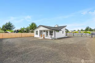 369 N Butter Clam Street SW, Ocean Shores, WA 98569 - Photo 25