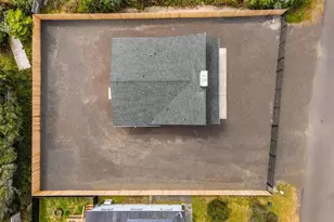 369 N Butter Clam Street SW, Ocean Shores, WA 98569 - Photo 29