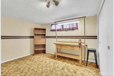 602 N 16th Avenue, Kelso, WA 98626 - Photo 23