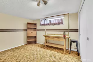 602 N 16th Ave, Kelso, WA 98626 - Photo 23