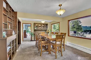 602 N 16th Ave, Kelso, WA 98626 - Photo 9