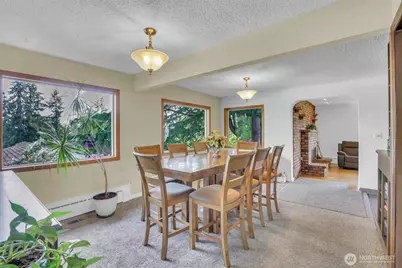 602 N 16th Avenue, Kelso, WA 98626 - Photo 7