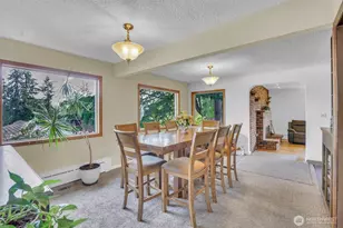 602 N 16th Ave, Kelso, WA 98626 - Photo 7