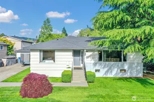 602 N 16th Ave, Kelso, WA 98626 - Photo 1