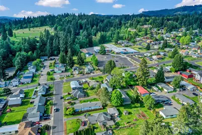 602 N 16th Avenue, Kelso, WA 98626 - Photo 29