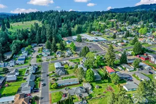 602 N 16th Ave, Kelso, WA 98626 - Photo 29