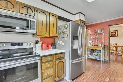 602 N 16th Avenue, Kelso, WA 98626 - Photo 9