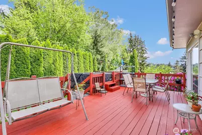 602 N 16th Avenue, Kelso, WA 98626 - Photo 25