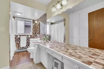602 N 16th Avenue, Kelso, WA 98626 - Photo 13
