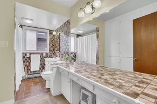 602 N 16th Ave, Kelso, WA 98626 - Photo 13