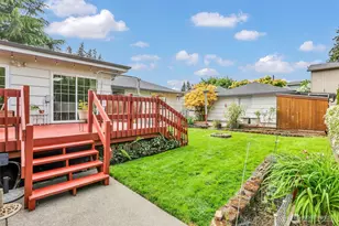 602 N 16th Ave, Kelso, WA 98626 - Photo 25