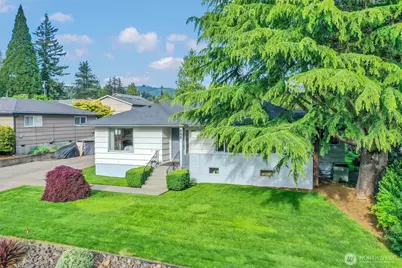 602 N 16th Avenue, Kelso, WA 98626 - Photo 27