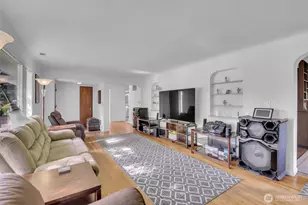 602 N 16th Ave, Kelso, WA 98626 - Photo 5