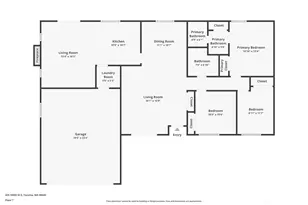 420 160th St E, Tacoma, WA 98445 - Photo 27
