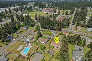 420 160th St E, Tacoma, WA 98445 - Photo 23