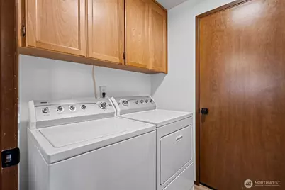 420 160th Street E, Tacoma, WA 98445 - Photo 21
