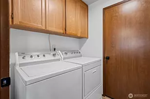 420 160th St E, Tacoma, WA 98445 - Photo 21