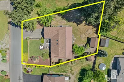 420 160th Street E, Tacoma, WA 98445 - Photo 3