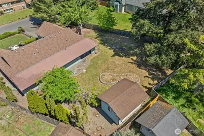 420 160th Street E, Tacoma, WA 98445 - Photo 11