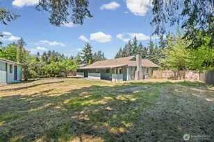 420 160th St E, Tacoma, WA 98445 - Photo 13