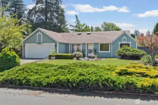 420 160th St E, Tacoma, WA 98445 - Photo 25