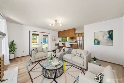 420 160th Street E, Tacoma, WA 98445 - Photo 9
