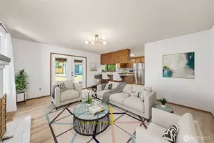 420 160th St E, Tacoma, WA 98445 - Photo 9