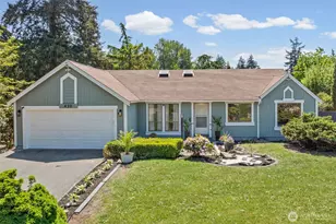 420 160th St E, Tacoma, WA 98445 - Photo 1
