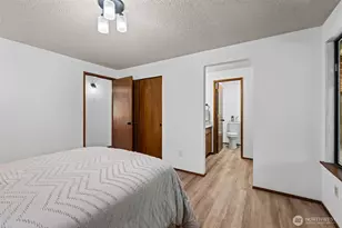 420 160th St E, Tacoma, WA 98445 - Photo 15