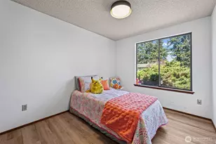420 160th St E, Tacoma, WA 98445 - Photo 19