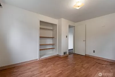 4419 110th Street SW, Lakewood, WA 98499 - Photo 19
