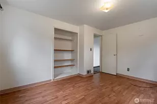4419 110th St SW, Lakewood, WA 98499 - Photo 19
