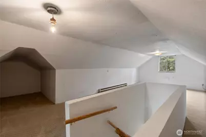 4419 110th Street SW, Lakewood, WA 98499 - Photo 23