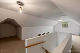 4419 110th St SW, Lakewood, WA 98499 - Photo 23