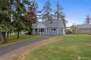4419 110th St SW, Lakewood, WA 98499 - Photo 1