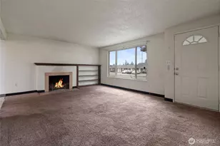 4419 110th St SW, Lakewood, WA 98499 - Photo 3