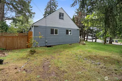 4419 110th Street SW, Lakewood, WA 98499 - Photo 29