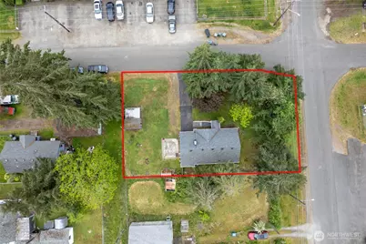 4419 110th Street SW, Lakewood, WA 98499 - Photo 39