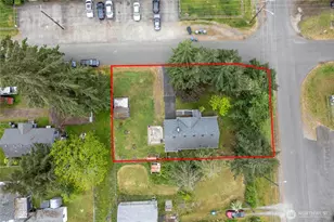 4419 110th St SW, Lakewood, WA 98499 - Photo 39