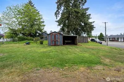 4419 110th Street SW, Lakewood, WA 98499 - Photo 35