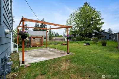 4419 110th Street SW, Lakewood, WA 98499 - Photo 33
