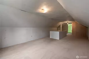 4419 110th St SW, Lakewood, WA 98499 - Photo 25