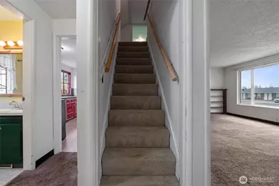 4419 110th Street SW, Lakewood, WA 98499 - Photo 21