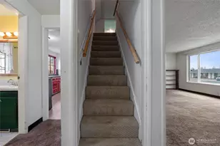 4419 110th St SW, Lakewood, WA 98499 - Photo 21