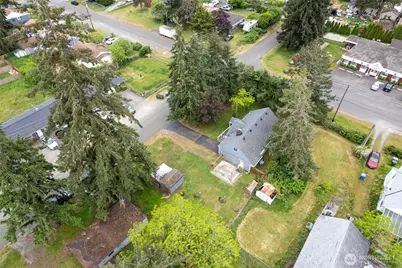 4419 110th Street SW, Lakewood, WA 98499 - Photo 37