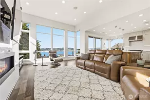 7226 S Ryan St, Seattle, WA 98178 - Photo 5