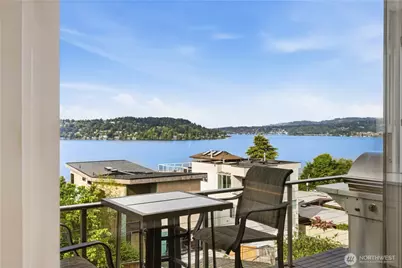 7226 S Ryan Street, Seattle, WA 98178 - Photo 7