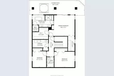 7226 S Ryan Street, Seattle, WA 98178 - Photo 23